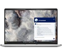 Dell Pro 16 Plus PB16250 - Intel Core Ultra 7 - 40,6 cm (16") - 1920 x 1200 pixels - 32 Go - 512 Go - Windo