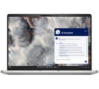 DELL Pro 16 Plus PB16250, Intel Core Ultra 7, 40.6 cm (16"), 1920 x 1200 px, 32 GB, 1 TB, Windows 11 Pro