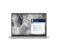 DELL Pro 16 Plus PB16250 Ordinateur Portable 16" Full HD+ Intel Core Ultra 7 268V 32Go LPDDR5x 512Go SSD Intel Arc Graphics Wi-Fi 7 Windows 11 Pro