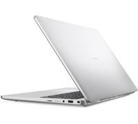 Dell Pro 16 Plus PB16250 U5-236V 16/512