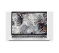 Dell Pro 16 Plus PB16250 U7-255U 32 Go