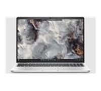 Dell pro 16 plus pb16250 u7-268v 32gb