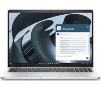 Dell SPL Pro 16 Plus PB16255|AMD Ryzen AI 7 350|32 Go|512 Go SSD|16" FHD+ |Caméra & Mic|FgrPr|SmtCd|NFC|3 Cell|65 W|WLAN|Backlit Kb|W11 Pro|1Y Basic Onsite