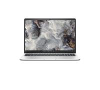 DELL Pro 16 Plus V5662 : Intel Core Ultra 5 235U, 16" FHD+ IPS, 16Go DDR5, 512Go SSD NVMe PCIe 4.0, Wi-Fi 7, Windows 11 Pro, Aluminium