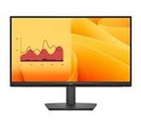 Dell pro 22" fhd monitor