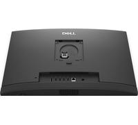 Dell Pro 24 All-in-One (35W) QC24251 130W TPM Ultra 5 235T 16 GB 512GBSSD Non-touch Adj Stand WLAN Win11Pro 15M NBD