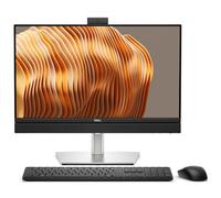 Dell Pro 24 All-in-One Plus QB24250 - All-in-One