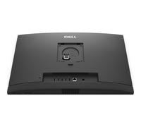 Dell Pro 24 All-in-One QC24251 - Intel Core Ultra 5 - 16 GB RAM - 512 GB SSD
