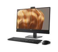 Dell Pro 24 All-in-One QC24251 - tout-en-un Core i5 i5-14500T 1.7 GHz - 8 Go - SSD 512 Go - LCD 23.81"