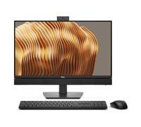 Pro QC24251 Intel Core Ultra 5 235T 61 cm (24") 1920 x 1080 pixels PC All-in-One 16 Go DDR5-SDRAM 512 Go SSD Windows 11 Pro Wi-F