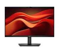 Dell Moniteur Pro 24 E2426HB 24" Full HD – Conférence vidéo – 120 Hz