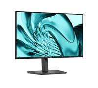 Dell Écran PC Pro 24 P2426H – Full HD 120Hz IPS, 5 ms, 99% sRGB, 2x USB-C, HDMI, Noir