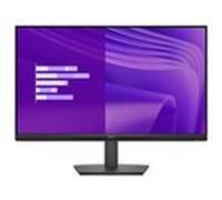 Dell Pro E2425HM - écran LED - Full HD (1080p) - 24"