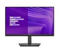 Dell pro 24" monitor - e2425hsm