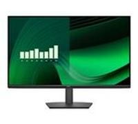 Dell pro 27" fhd monitor