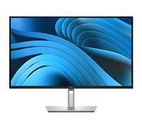 Dell Pro 27 Plus 4K USB-C Hub Monitor P2725QE - écran LED - 4K - 27"