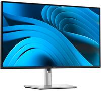 Dell Pro 27 Plus QHD USB-C Hub Monitor - P2725DE