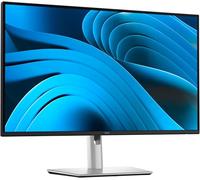 Dell Moniteur Pro Plus P2725DE 27" (68,6 cm) 2560 x 1440 Quad HD LCD Noir/Argent EEC E