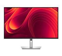 Dell Pro 32 Plus QHD USB-C Hub Monitor P3225DE - écran LED - QHD - 32"