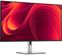 Dell P3225DE, 2560 x 1440, 350 cd/m2, 5 ms