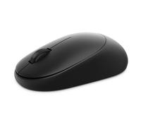 Dell Souris Pro 5 MS526 Ambidextre optique 3 boutons Sans fil 2,4 GHz récepteur USB 6000 DPI Noir