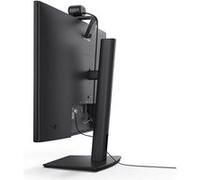 Dell Pro 5 WB526 - Webcam - couleur - 2560 x 1440 - audio - USB-C