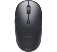 Dell Souris Pro 7 MS726 — Silencieuse ambidextre optique 6 boutons sans fil Bluetooth 6.0 Graphite
