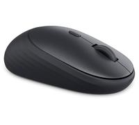 Dell Souris Pro 7 MS726 — Silencieuse ambidextre optique 6 boutons sans fil Bluetooth 6.0 Graphite