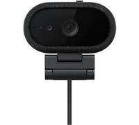 Dell Pro 7 WB726 - Webcam - couleur - 3840 x 2160 - 2160p, 1080p - audio - USB-C