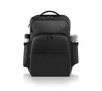 Dell Pro Backpack 17 Dos Sac Ordinateur Portable PC 17 " 16 " 15 " 14 " 13 " 12