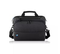 Dell Sacoche Pro pour ordinateur portable 14" PO1420C (460-BCMO)