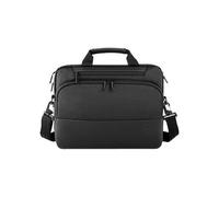 Dell Pro Briefcase 14 - Sacoche pour ordinateur portable - 14" - noir avec logo imprimé d'écran HD - pour Latitude 5400 Noir