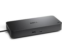 Dell Pro Dock - WD25