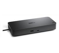 Dell Pro Dock WD25Z - Station d'accueil - USB-C
