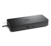 Dell Pro Dock WD25Z - Docking Station - USB-C (DELL-WD25Z)