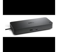 Dell Station d'accueil Pro Dock WD25Z – USB-C