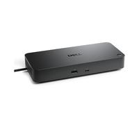 Dell Pro Dock WD25Z - Station d'accueil - USB-C