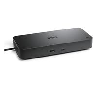 Dell Station d'accueil Pro Dock WD25Z – USB-C