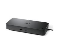 Dell Pro Dock WD25Z - Station d'accueil - USB-C