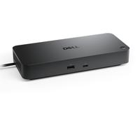 Dell Pro Dock WD25 - station