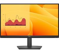 Dell Moniteur E Series E2225HM 54,6 cm (21,5") Full HD 1920 x 1080 LCD