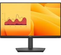 Dell Pro E2225HSM - écran LED - Full HD (1080p) - 22"