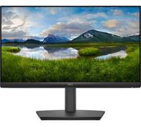 Dell E2225HSM, 250 cd/m2, 5 ms