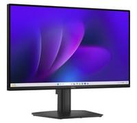 Dell "Pro E2226H 21.5"" Moniteur" , EEC: C