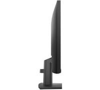 Dell E2425HM, 1920 x 1080, Alignement vertical (VA), 250 cd/m2, 5 ms