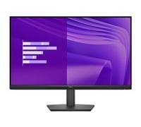 Dell "E Series E2425HM écran plat de PC 60,5 cm (23.8"") 1920 x 1080 pixels Full HD LCD Noir Moniteur " , EEC: D