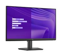 Dell Pro E2425HM - écran LED - Full HD (1080p) - 24"