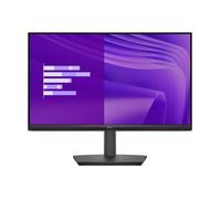 DELL E Series E2425HSM écran plat de PC 60,5 cm (23.8 ) 1920 x 1080 pixels Full HD LCD Noir