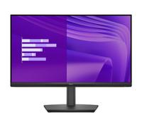 DELL E Series E2425HSM écran plat de PC 60,5 cm (23.8 ) 1920 x 1080 pixels Full HD LCD Noir