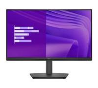 Dell Moniteur LED Pro E2425HSM 61 cm (24")